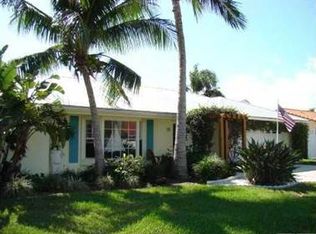 848 Berkeley St, Boca Raton, FL 33487