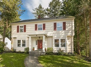 3532 SW Beaverton Ave, Portland, OR 97239