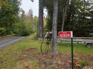 8082 Peltonen Rd, Hurley, WI 54534