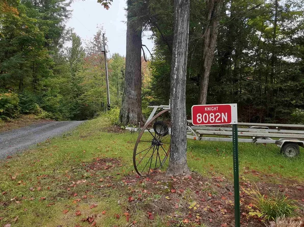 8082 Peltonen Rd, Hurley, WI 54534