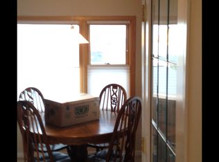 2009 London Rd, Duluth, MN 55812