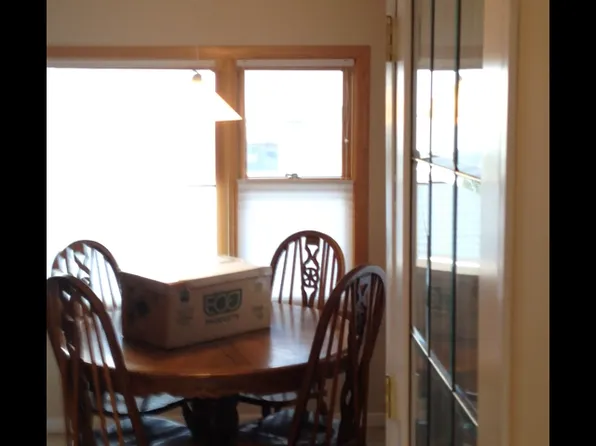 2009 London Rd, Duluth, MN 55812