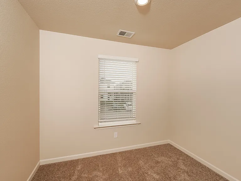 6459 Rainbow Row — Photo 9