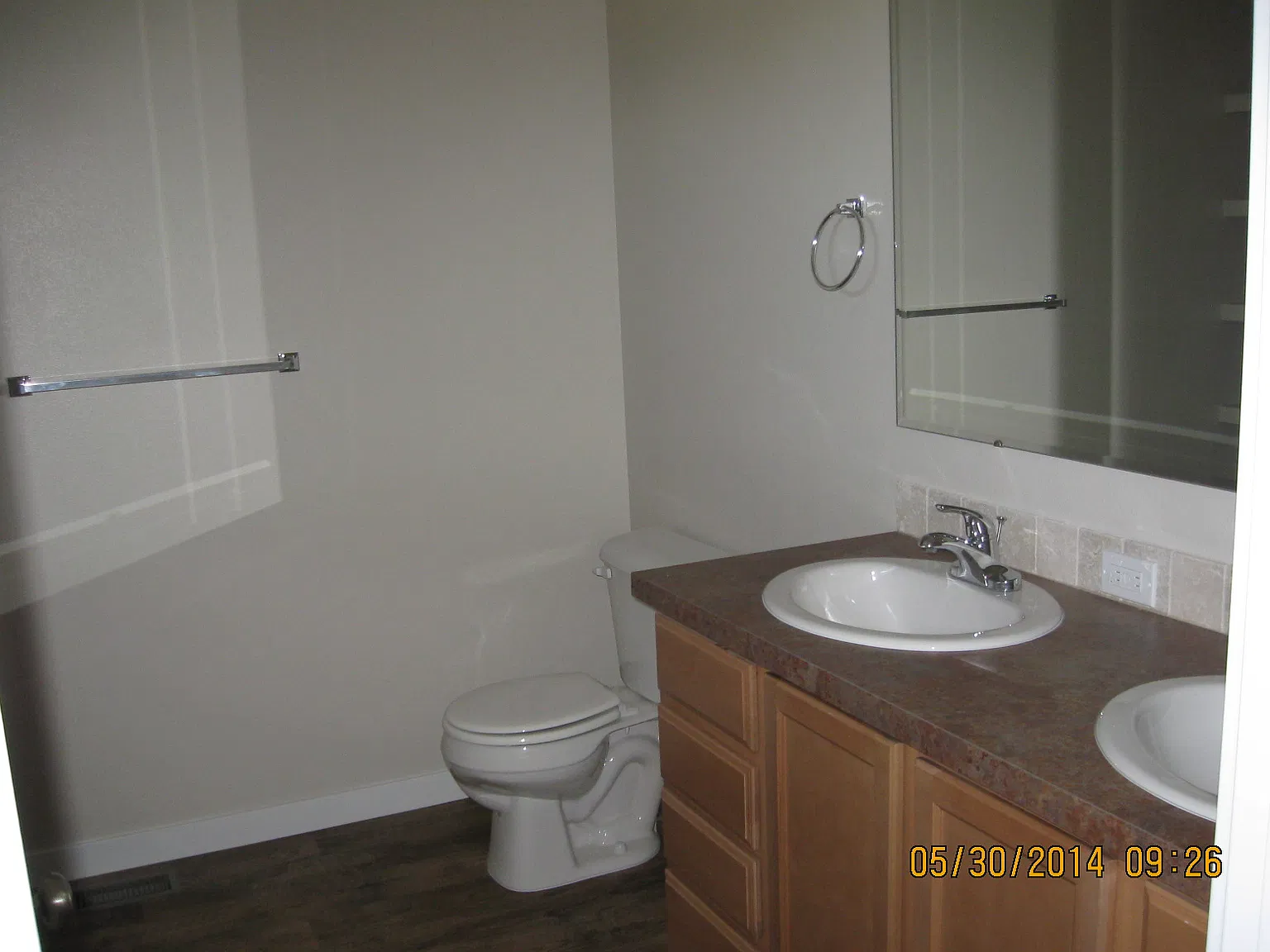 8365 Snohomish — Photo 4