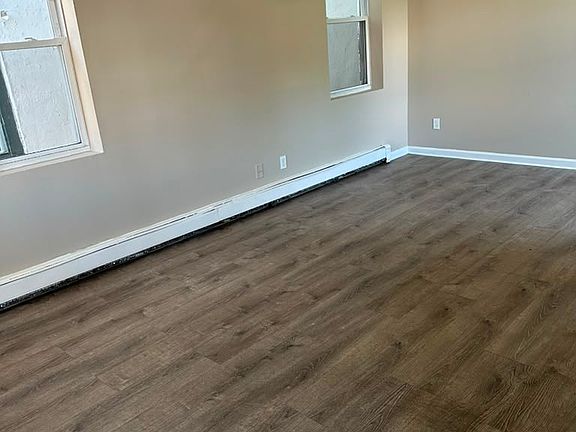 2nd image of 1312 Mattison Ave