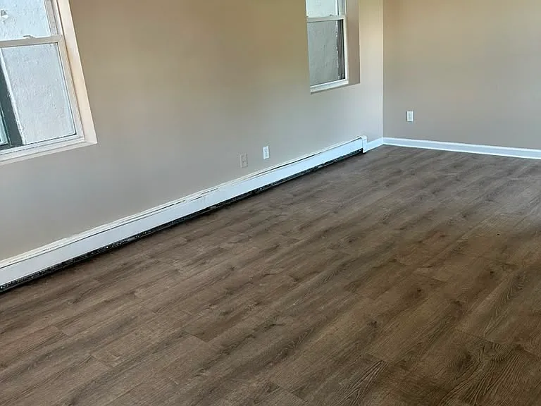 1312 Mattison Ave — Photo 2