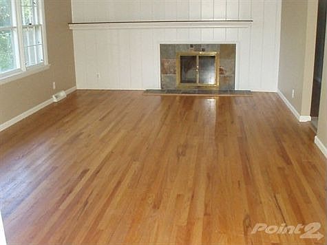 3rd image of 2380 Cloverlawn Ave