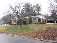 1st image of 1310 E Jackson Cir