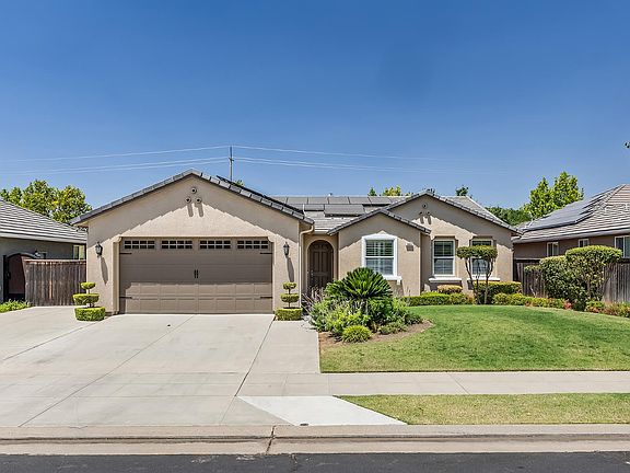 2nd image of 3863 Serena Ave