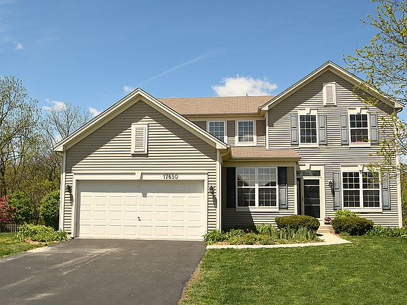 2nd image of 17650 S Watters Ct