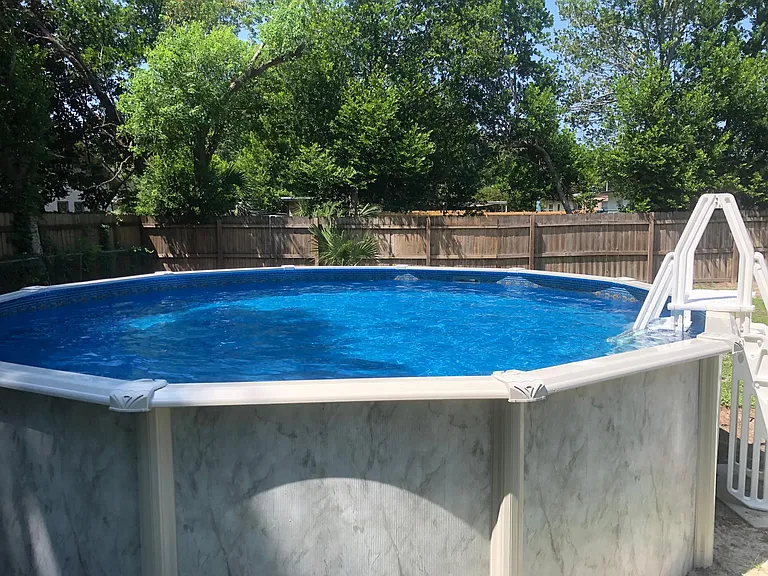 355 Gardner Dr NE — Photo 32