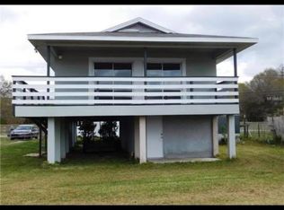 17528 Boy Scout Rd, Odessa, FL 33556