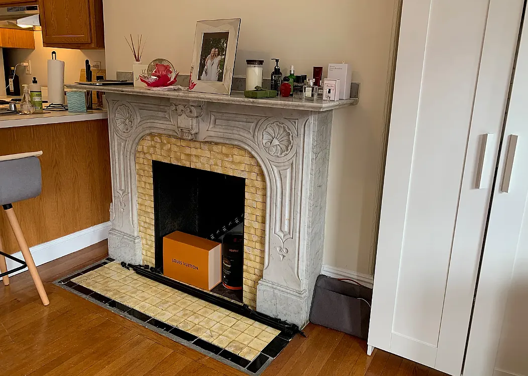 Studio, 9999 sqft, $2,350 — Photo 3
