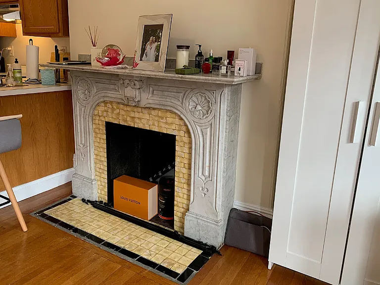 317 Beacon St #4 — Photo 2
