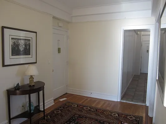 Rented by Stonecrest Realty | media 21