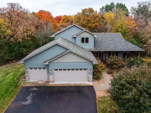 18037 221st Ave, Big Lake, MN 55309