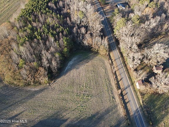 3rd image of 7864 Cedar Grove School Loop Road