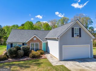 514 Bentley Cir, Bethlehem, GA