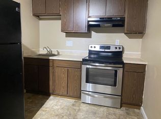 40A Shraders Ln #44A, Irwin, PA 15642