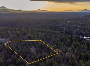 62987 Levins Ln, Bend, OR 97703