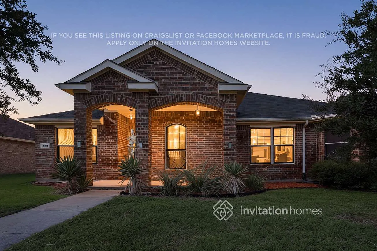 313 Eastland Royse City, TX 75189 — Photo 3