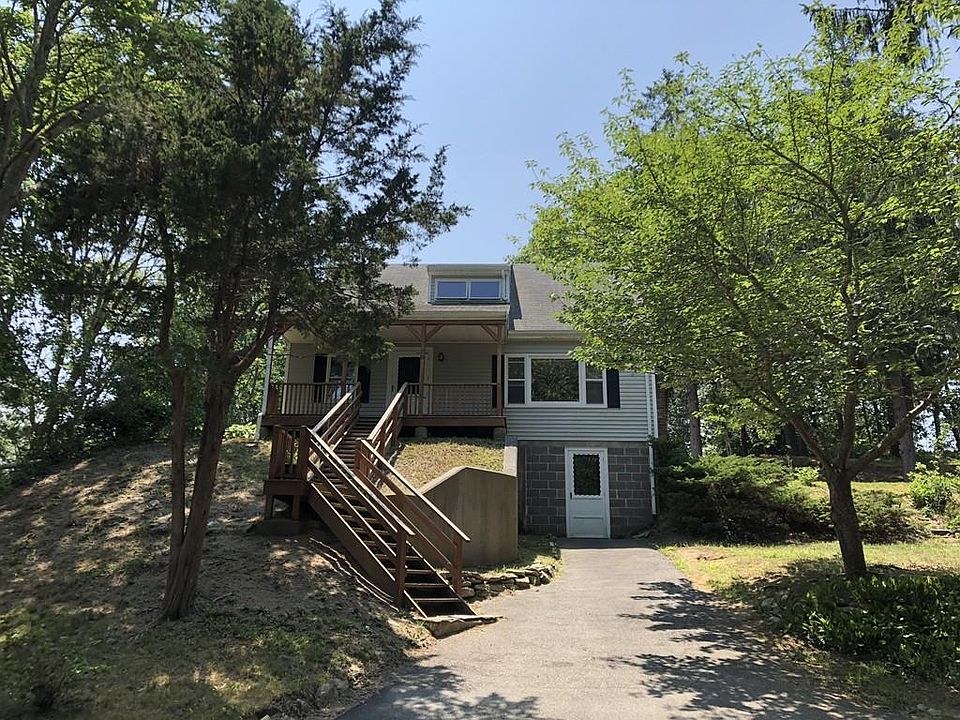 1st image of 59 Cliff St Unit 0