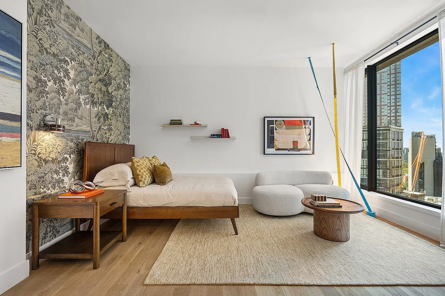 20 Rockwell Place — Photo 1