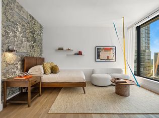 20 Rockwell Pl #1810G, Brooklyn, NY 11201