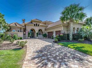 249 Shoreward Dr, Myrtle Beach, SC 29579