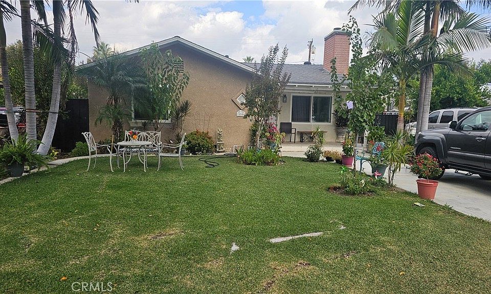 1st image of 550 W Granada Ct
