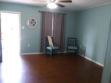 1st image of 325 E Johnston Ave