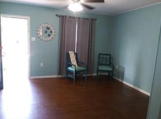 325 E Johnston Ave, Kingsville, TX 78363