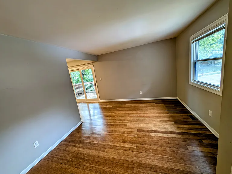 3518 State Line Rd — Photo 7