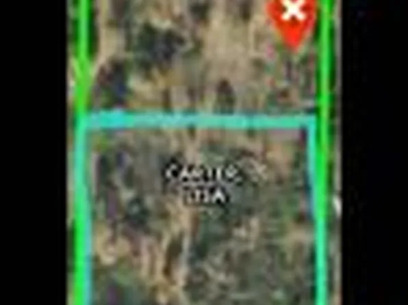 (undisclosed Address), Dardanelle, AR 72834