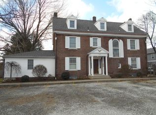 2502 Powell Ave APT 4, Erie, PA 16506