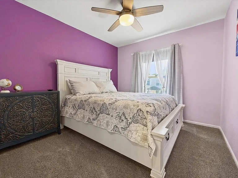 4594 S Swadley Ct — Photo 13