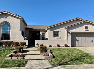 2545 Aspen Valley Ln, Sacramento, CA 95835