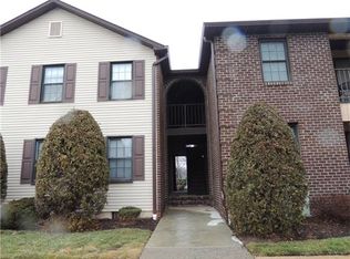 3 Foxhall, Middlesex, NJ 08846