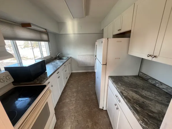 3148 Tremainsville Rd #2, Toledo, OH 43613