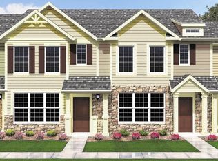 11379 Rhode Island St, Crown Point, IN 46307