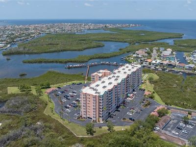 4516 Seagull Dr UNIT 601, New Port Richey, FL, 34652