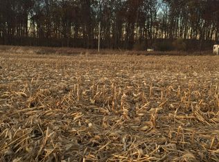 3461.5 Idle Road, St Paris, OH 43072