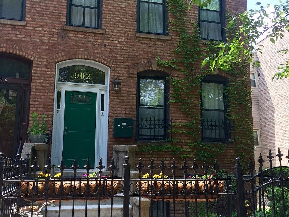 1st image of 902 S Claremont Ave #2