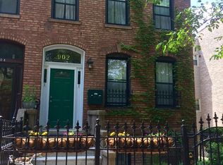 902 S Claremont Ave #2, Chicago, IL 60612
