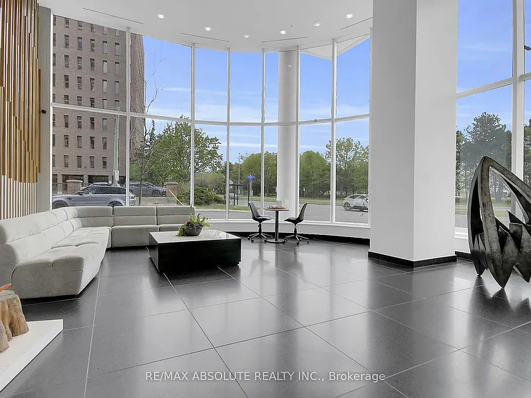 805 Carling Ave #902 — Photo 29