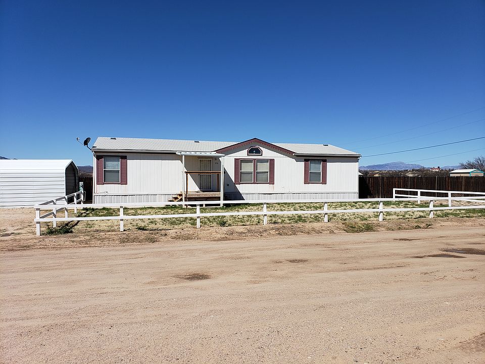 1st image of 656 N Mesquite Dr