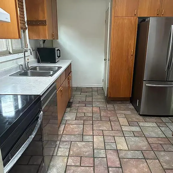 3309 Rankin Ave — Photo 6