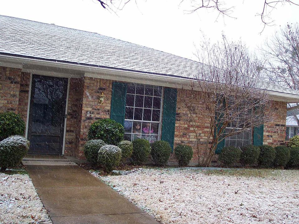 1st image of 2900 Country Place Dr