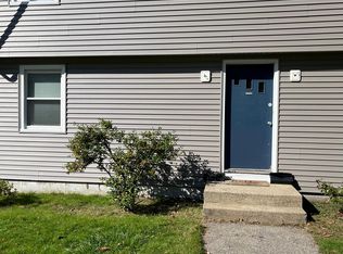 175 Concord Ave #2, Cranston, RI 02910