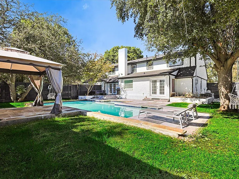 3608 Courtdale Dr #3608 — Photo 73